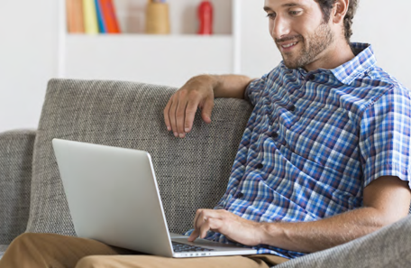 millennials save money